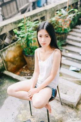 震惊！欧美第一页到底藏着啥秘密？数字背后的惊人真相！